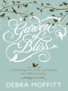 Cover image for Garden of Bliss